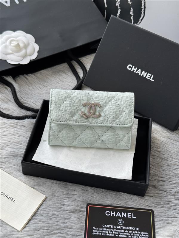 2026127215527427 260